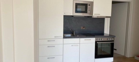 369m² Building in Graz, Austria No. 134420 9