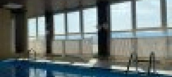 369m² Building in Graz, Austria No. 134420 21