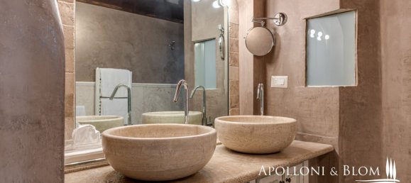 30 bedrooms Villa in Sinalunga, Italy No. 334847 15