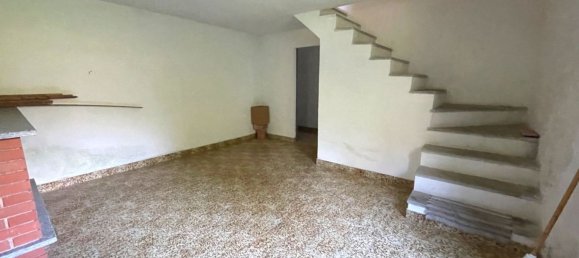 3-Zimmer Haus in Albino, Italy, Nr. 2043 18