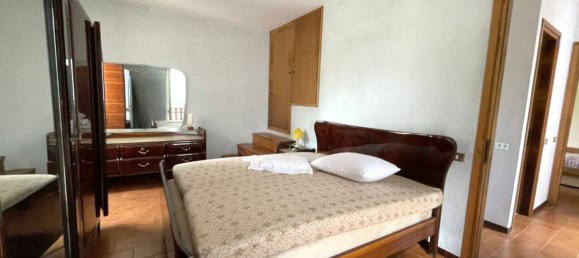 3-Zimmer Haus in Albino, Italy, Nr. 2043 9