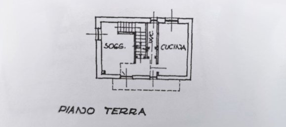 3-Zimmer Haus in Albino, Italy, Nr. 2043 21