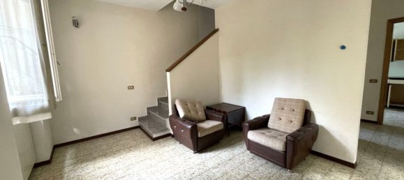 3-Zimmer Haus in Albino, Italy, Nr. 2043 5