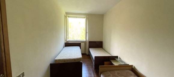 3-Zimmer Haus in Albino, Italy, Nr. 2043 15