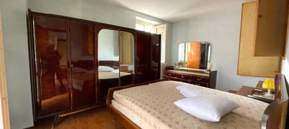 3-Zimmer Haus in Albino, Italy, Nr. 2043 11