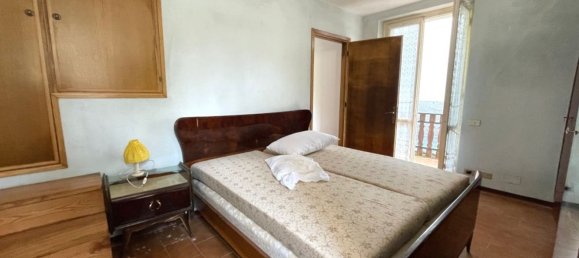 3-Zimmer Haus in Albino, Italy, Nr. 2043 12