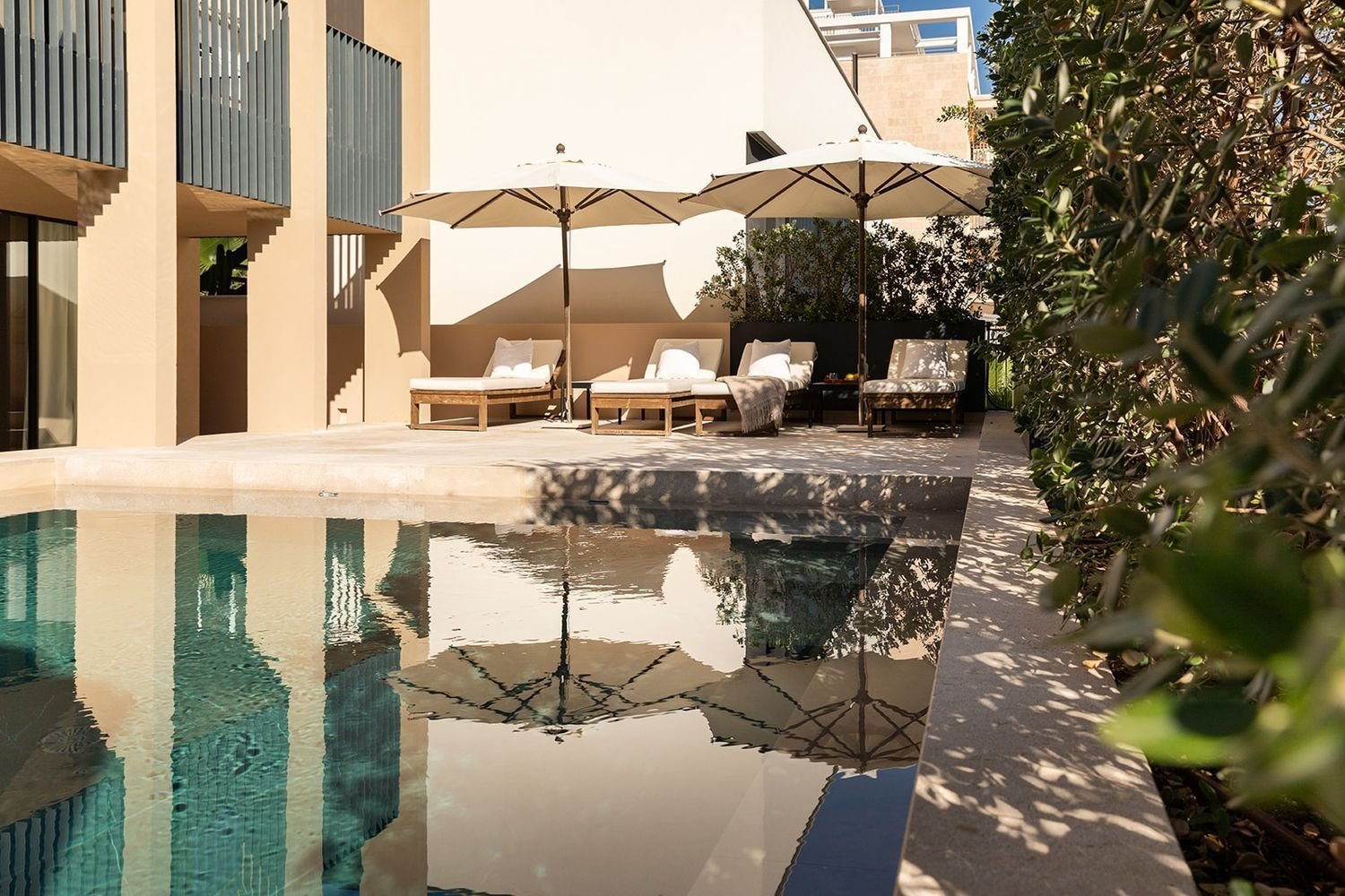 5 bedrooms House in Colmenarejo, Spain No. 235716