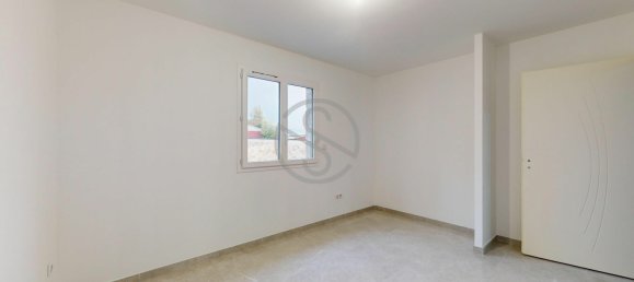 3 bedrooms Villa in Beaufort, France No. 204682 4