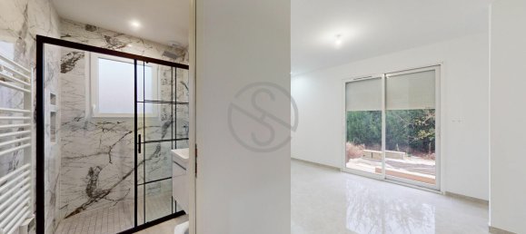 3 bedrooms Villa in Beaufort, France No. 204682 3