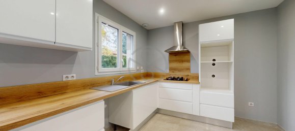 3 bedrooms Villa in Beaufort, France No. 204682 2