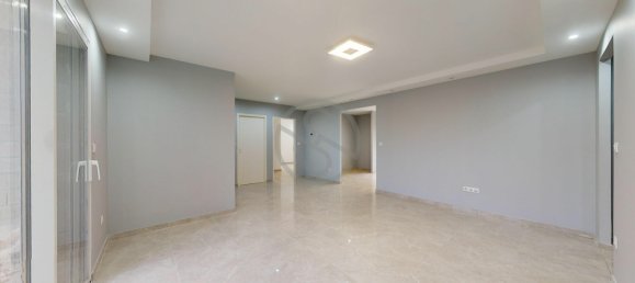 3 bedrooms Villa in Beaufort, France No. 204682 5