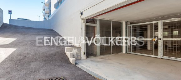 Garaje en Rome, Italy 330 m² No. 263294 2