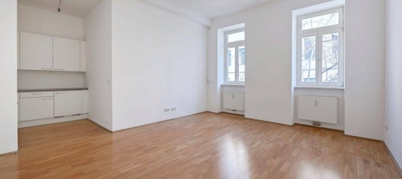 2-salle Appartement à Vienna, Austria No. 156244 2