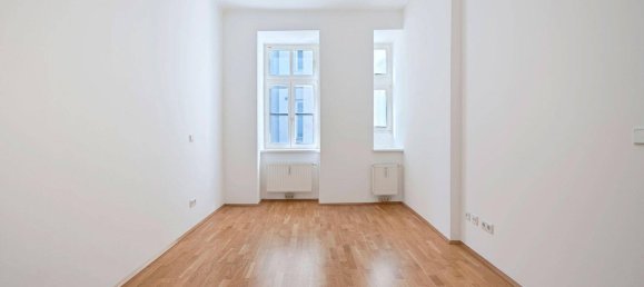2-salle Appartement à Vienna, Austria No. 156244 7