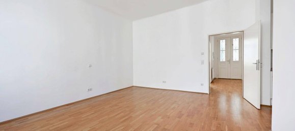 2-salle Appartement à Vienna, Austria No. 156244 6
