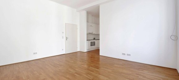2-salle Appartement à Vienna, Austria No. 156244 3