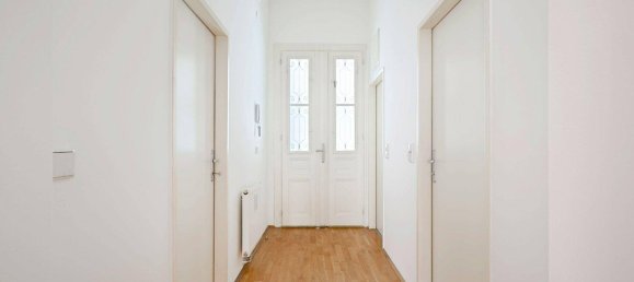 2-salle Appartement à Vienna, Austria No. 156244 9