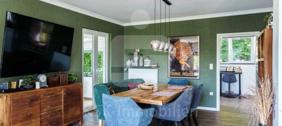 3 غرف نوم منزل في Rhein-Sieg, Germany رقم 287177 2