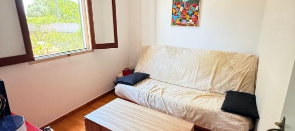 Дом с 2 спальнями в Кала Бланка, Испания № 164404 7