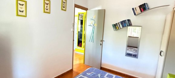 Дом с 2 спальнями в Кала Бланка, Испания № 164404 10