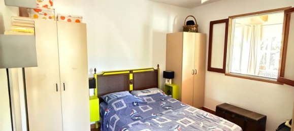 Дом с 2 спальнями в Кала Бланка, Испания № 164404 9