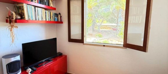 Дом с 2 спальнями в Кала Бланка, Испания № 164404 8