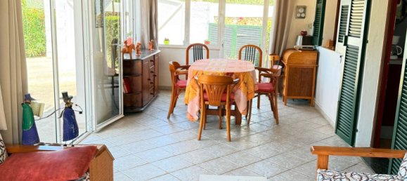 Дом с 2 спальнями в Кала Бланка, Испания № 164404 6