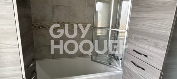 Apartamento T3 em Le Coudray, France N.º 215441 4