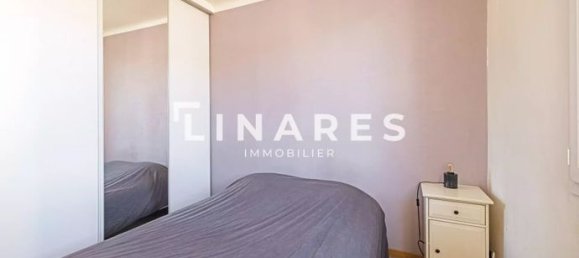 1 chambre Appartement à Marseille, France No. 285875 5