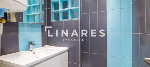 1 chambre Appartement à Marseille, France No. 285875 6