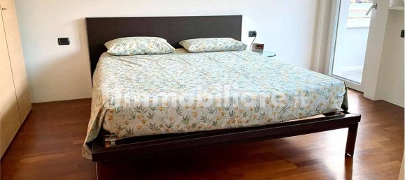 2 غرف نوم بانتهاوس في Trentino-Alto Adige, Italy رقم 272454 8