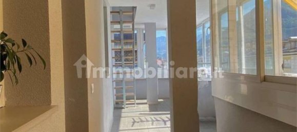 2 غرف نوم بانتهاوس في Trentino-Alto Adige, Italy رقم 272454 13