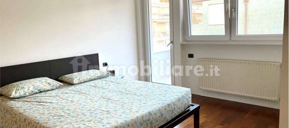 2 غرف نوم بانتهاوس في Trentino-Alto Adige, Italy رقم 272454 9