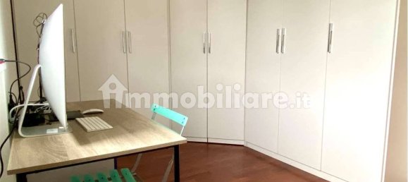 2 غرف نوم بانتهاوس في Trentino-Alto Adige, Italy رقم 272454 20