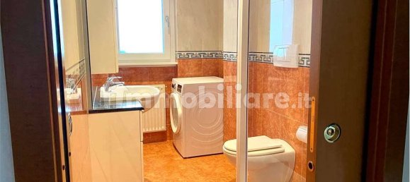 2 غرف نوم بانتهاوس في Trentino-Alto Adige, Italy رقم 272454 19