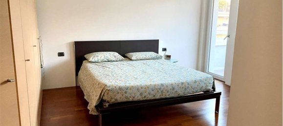 2 غرف نوم بانتهاوس في Trentino-Alto Adige, Italy رقم 272454 11