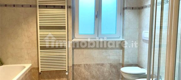 2 غرف نوم بانتهاوس في Trentino-Alto Adige, Italy رقم 272454 15