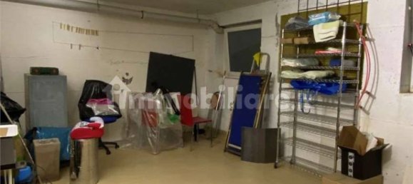 2 غرف نوم بانتهاوس في Trentino-Alto Adige, Italy رقم 272454 4