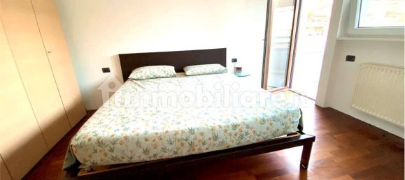 2 غرف نوم بانتهاوس في Trentino-Alto Adige, Italy رقم 272454 3