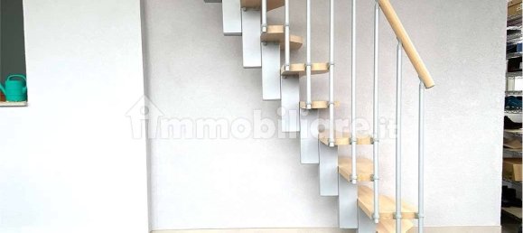 2 غرف نوم بانتهاوس في Trentino-Alto Adige, Italy رقم 272454 10