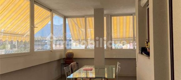 2 غرف نوم بانتهاوس في Trentino-Alto Adige, Italy رقم 272454 14