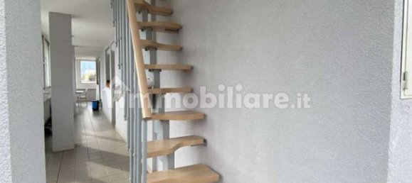 2 غرف نوم بانتهاوس في Trentino-Alto Adige, Italy رقم 272454 5