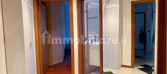 2 غرف نوم بانتهاوس في Trentino-Alto Adige, Italy رقم 272454 17