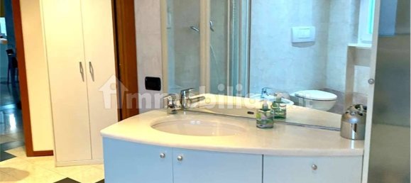 2 غرف نوم بانتهاوس في Trentino-Alto Adige, Italy رقم 272454 16