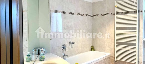 2 غرف نوم بانتهاوس في Trentino-Alto Adige, Italy رقم 272454 7