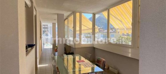 2 غرف نوم بانتهاوس في Trentino-Alto Adige, Italy رقم 272454 6