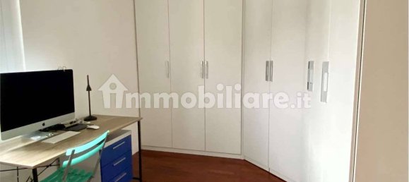 2 غرف نوم بانتهاوس في Trentino-Alto Adige, Italy رقم 272454 18