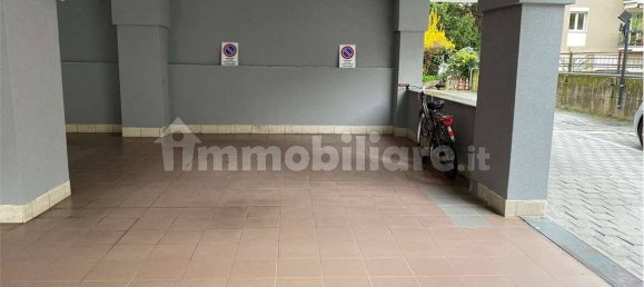 2 غرف نوم بانتهاوس في Trentino-Alto Adige, Italy رقم 272454 12