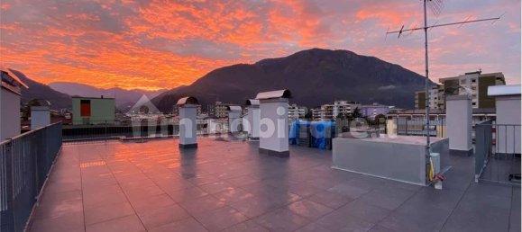 2 غرف نوم بانتهاوس في Trentino-Alto Adige, Italy رقم 272454 2