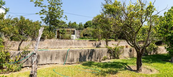 5 bedrooms Villa in Sintra, Portugal No. 219238 47